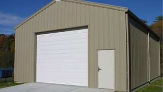 Garage Door Openers at Sunny Acres, Florida